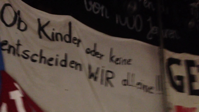 video_thumbnail