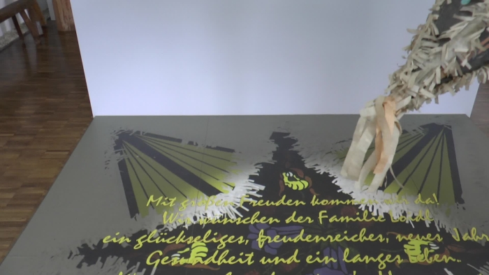 video_thumbnail