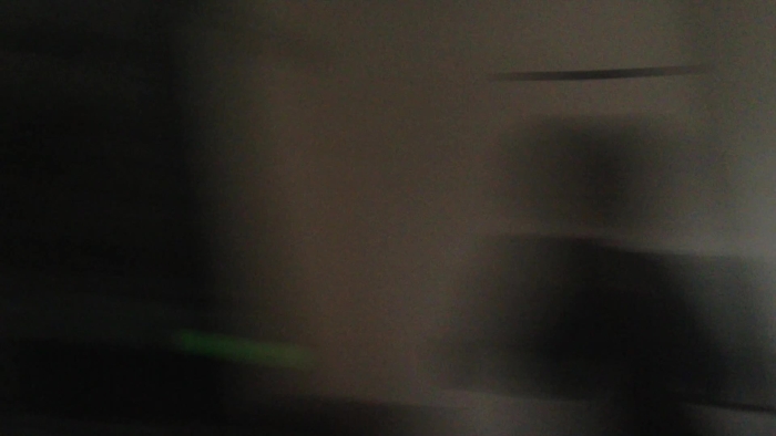 video_thumbnail