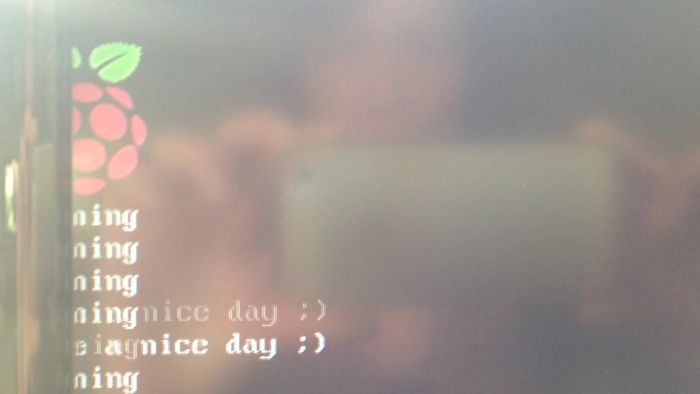 video_thumbnail