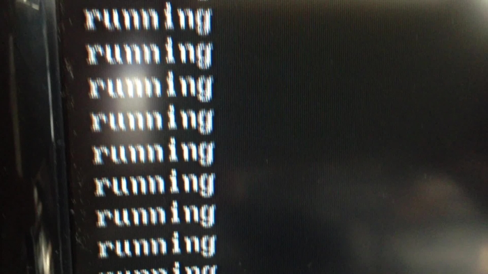 video_thumbnail