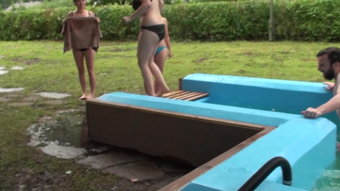 video_thumbnail