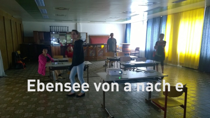 video_thumbnail