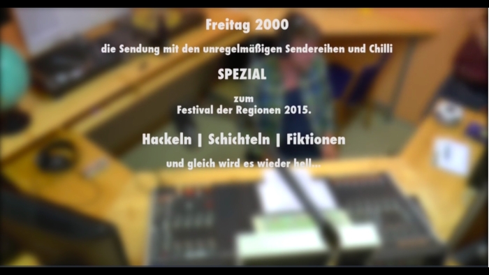 video_thumbnail
