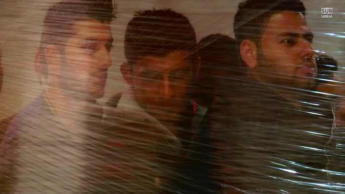 video_thumbnail