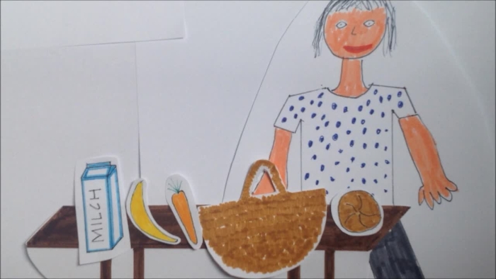 video_thumbnail