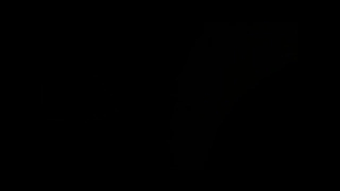 video_thumbnail
