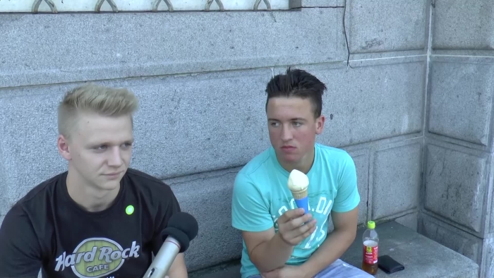 video_thumbnail