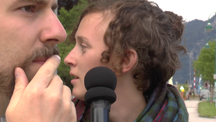 video_thumbnail