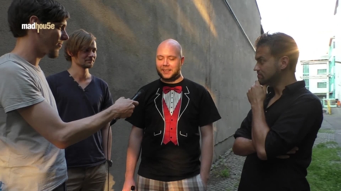 video_thumbnail