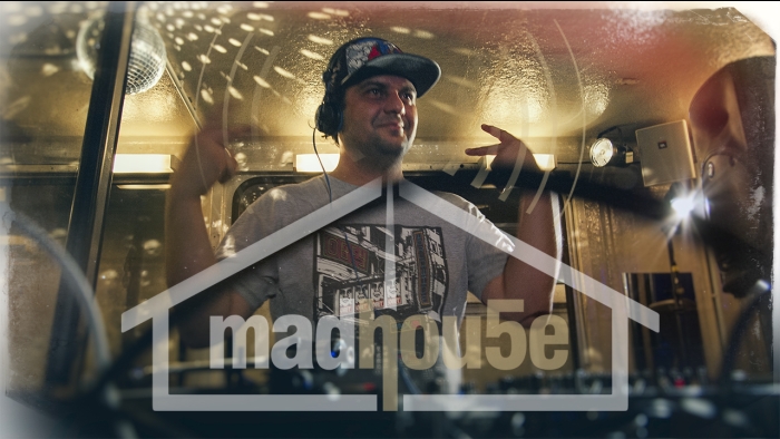 video_thumbnail