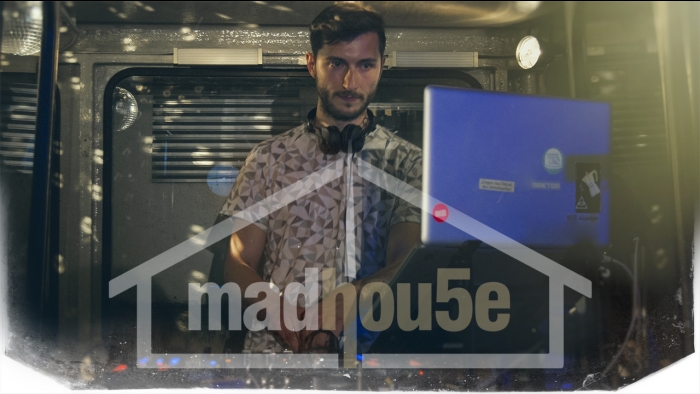 video_thumbnail