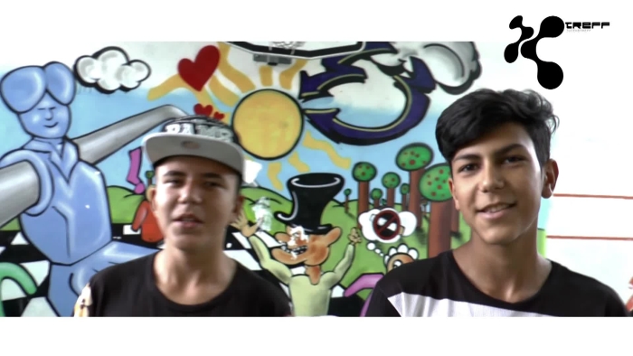 video_thumbnail