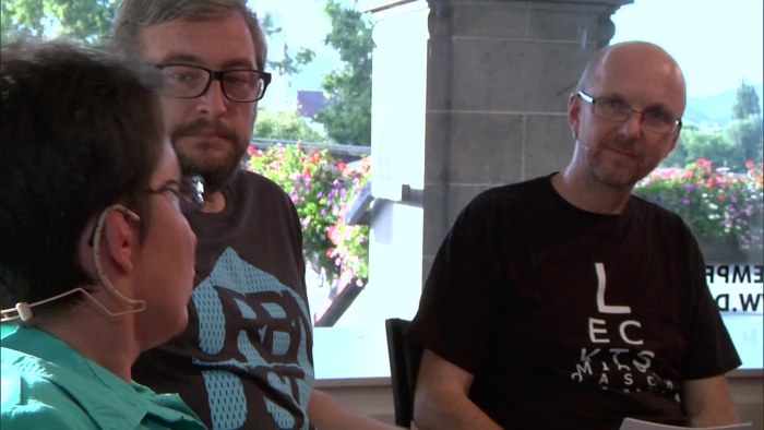 video_thumbnail