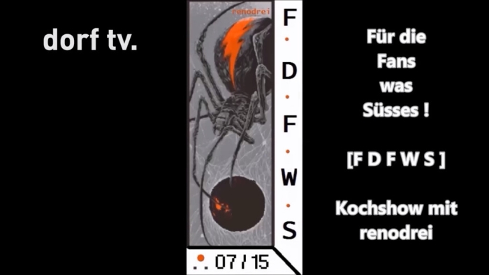 video_thumbnail