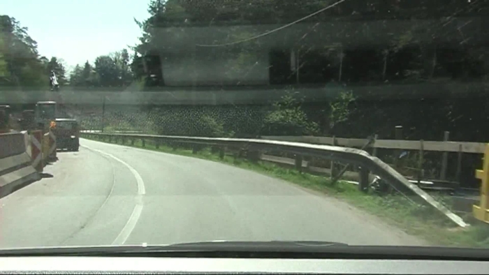 video_thumbnail