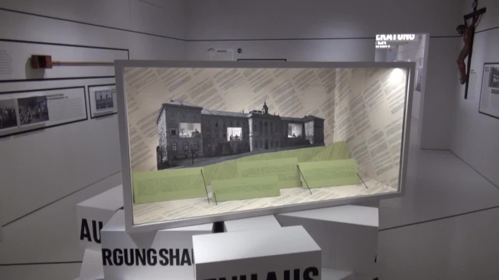 video_thumbnail