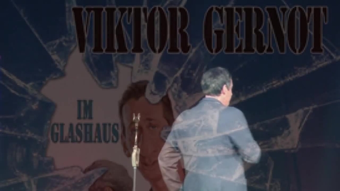 video_thumbnail