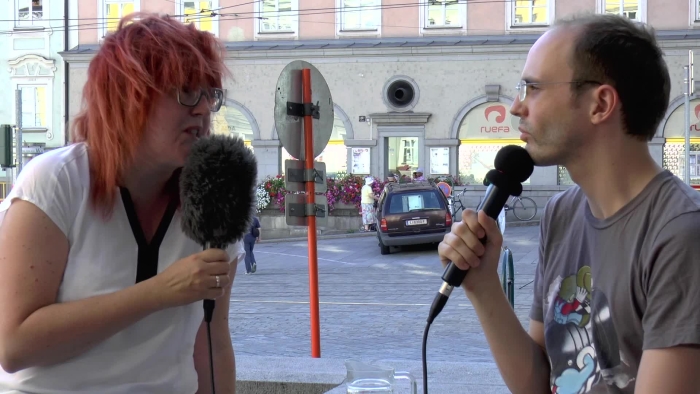 video_thumbnail