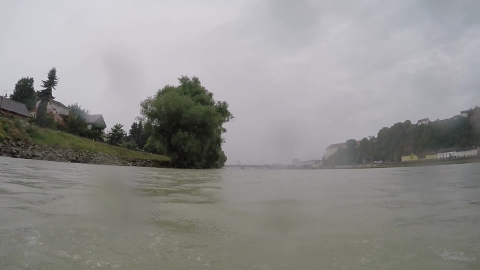 video_thumbnail
