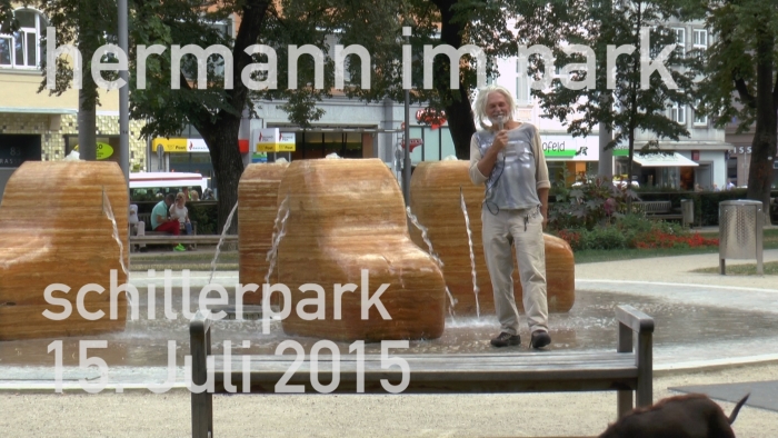 video_thumbnail
