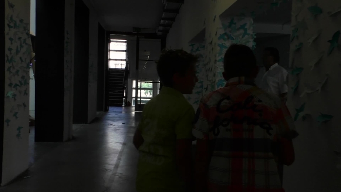 video_thumbnail