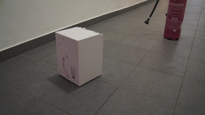 video_thumbnail