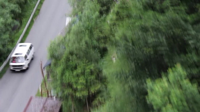 video_thumbnail
