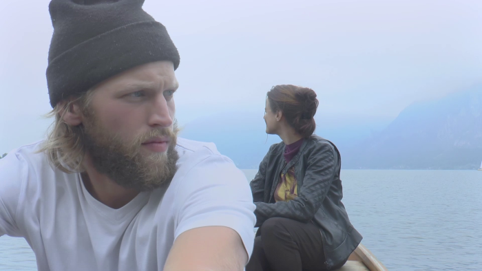 video_thumbnail