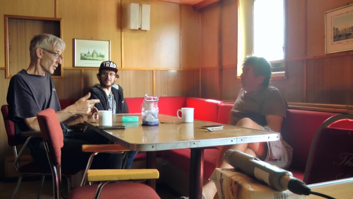 video_thumbnail