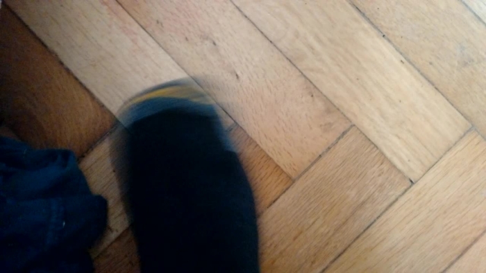 video_thumbnail