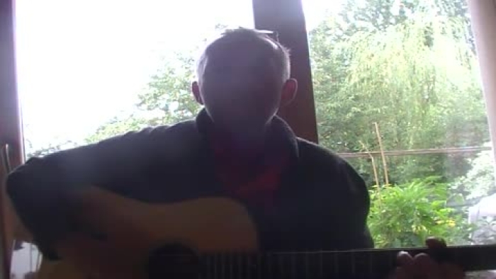 video_thumbnail