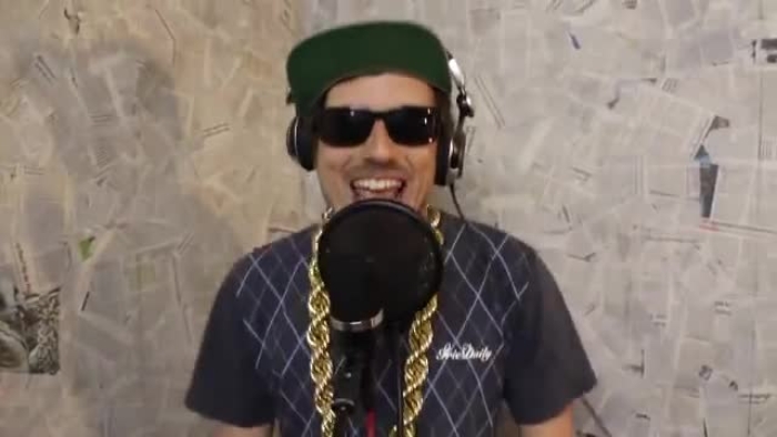 video_thumbnail