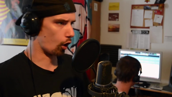 video_thumbnail