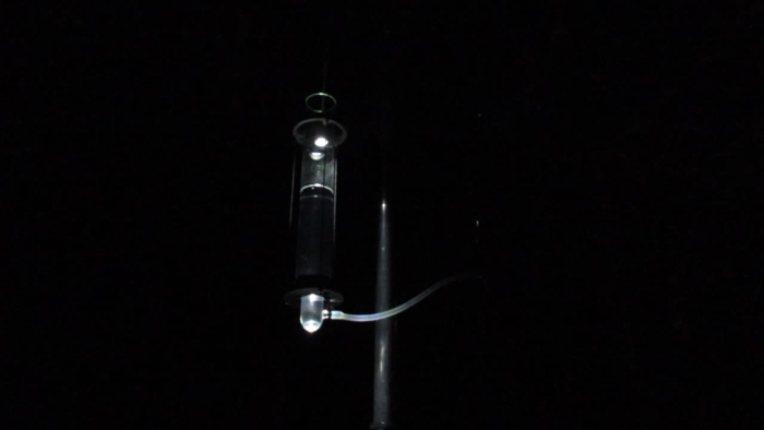 video_thumbnail