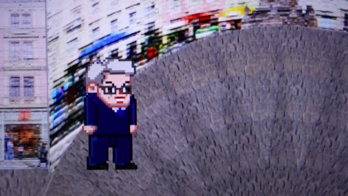 video_thumbnail
