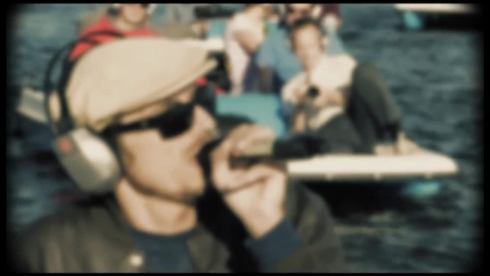 video_thumbnail