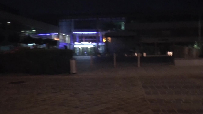 video_thumbnail