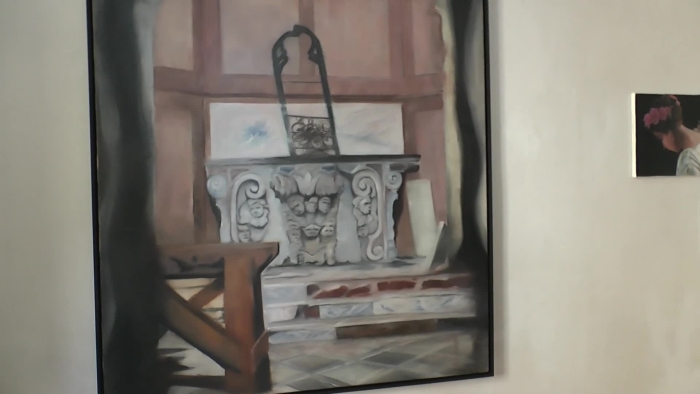 video_thumbnail