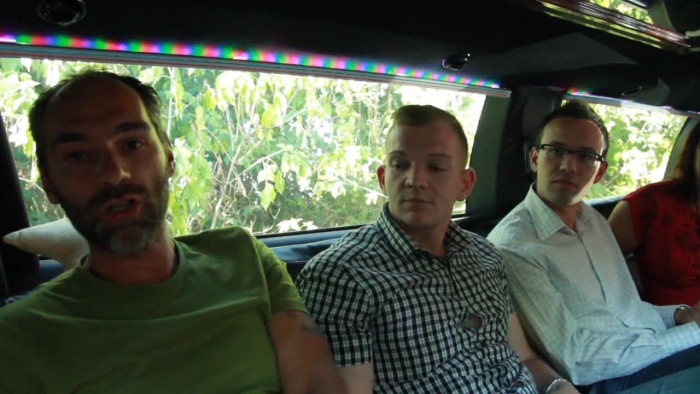 video_thumbnail