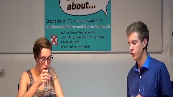 video_thumbnail