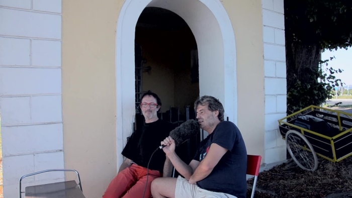 video_thumbnail