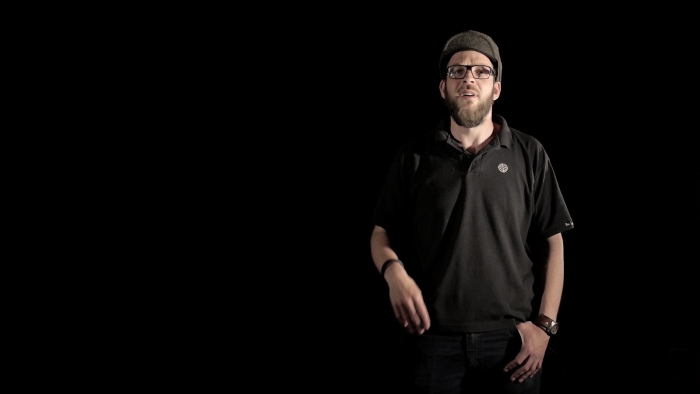 video_thumbnail