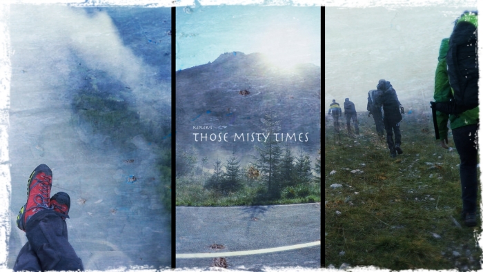 video_thumbnail