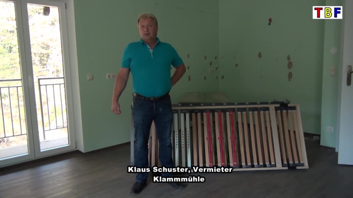 video_thumbnail