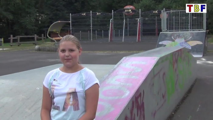 video_thumbnail