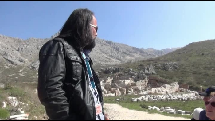 video_thumbnail