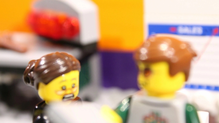 video_thumbnail