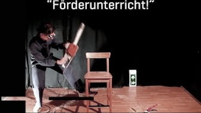 video_thumbnail