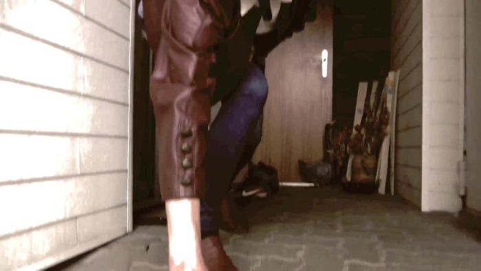 video_thumbnail